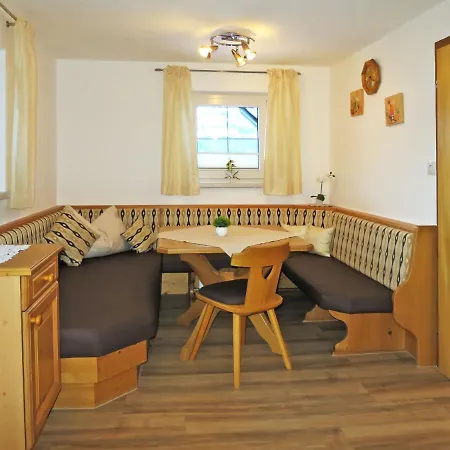 Apartment Gruber - Suz360 Appartement Stumm